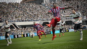 game/FIFA 2015/_thb_fifa15_007.jpg